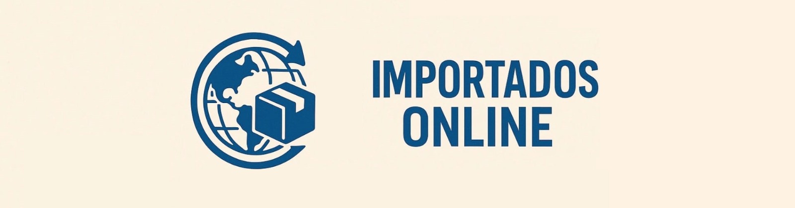 Importados Online